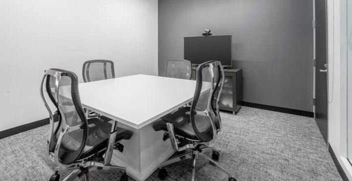 5250 Lankershim Blvd, North Hollywood - Image 3