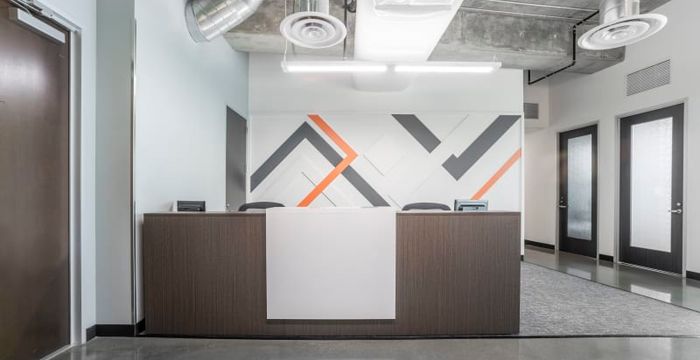 5250 Lankershim Blvd, North Hollywood - Image 5