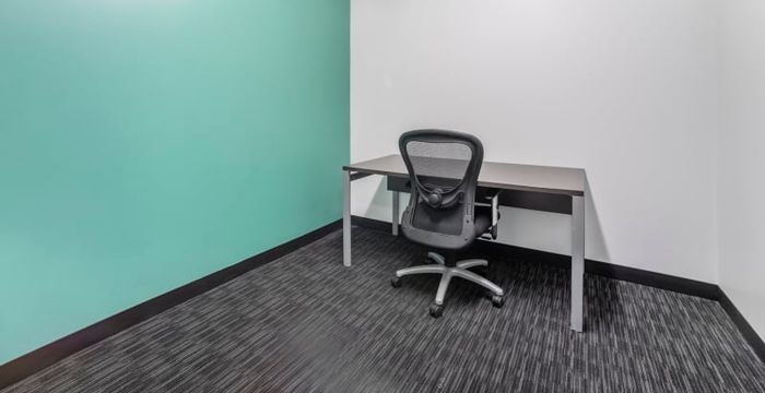 5250 Lankershim Blvd, North Hollywood - Image 3