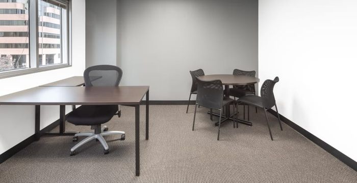 120 North Washington Square, Lansing - Image 4