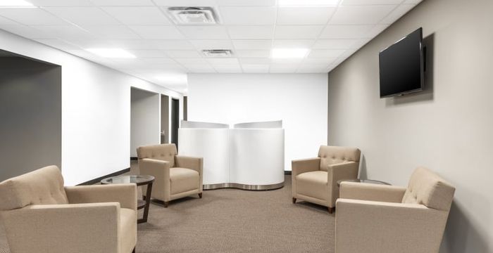 120 North Washington Square, Lansing - Image 5