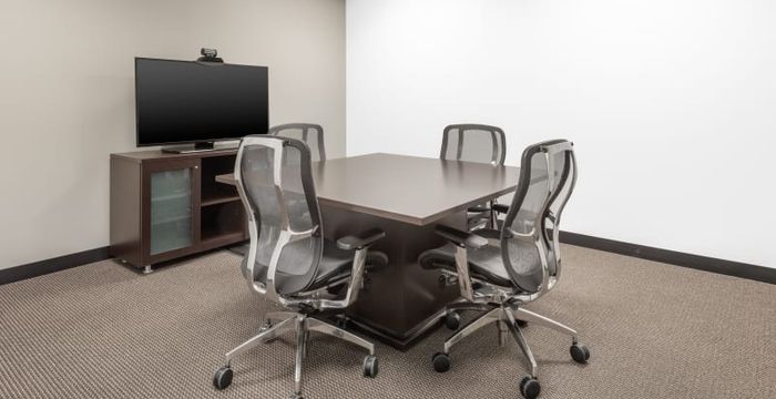 120 North Washington Square, Lansing - Image 3