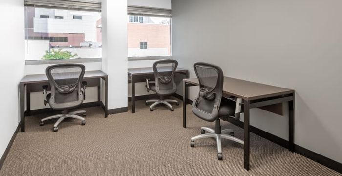 120 North Washington Square, Lansing - Image 5