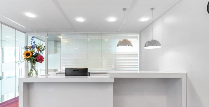 819 Parnassusweg, Amsterdam - Image 3