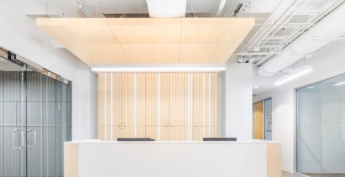 888 3rd Street South West, Calgary - Image 4