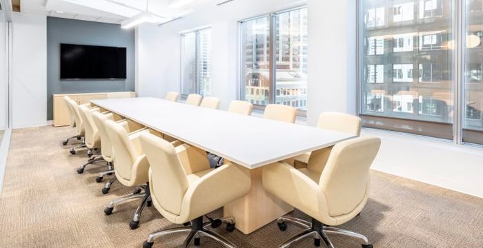 888 3rd Street South West, Calgary - Image 2