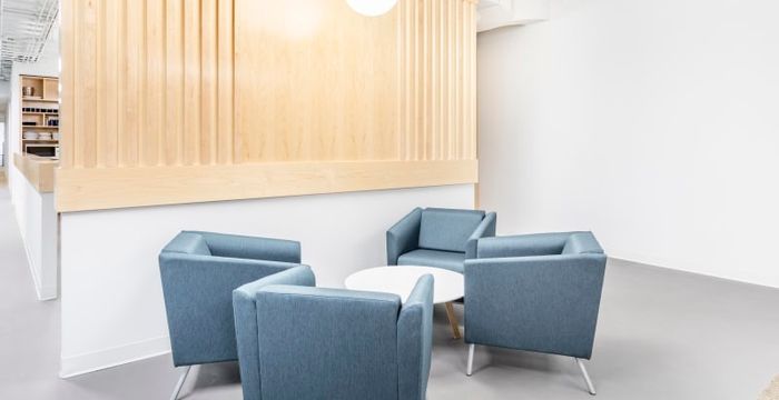 888 3rd Street South West, Calgary - Image 3