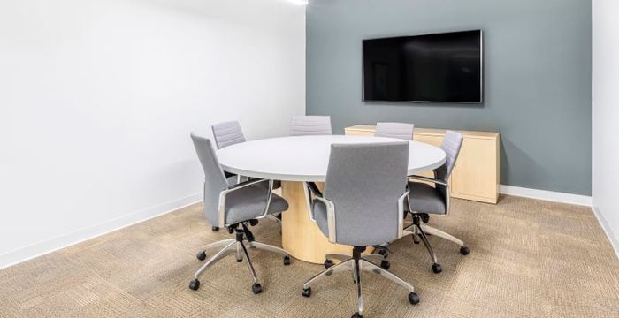 888 3rd Street South West, Calgary - Image 5