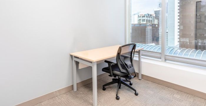 888 3rd Street South West, Calgary - Image 3