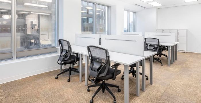 888 3rd Street South West, Calgary - Image 2