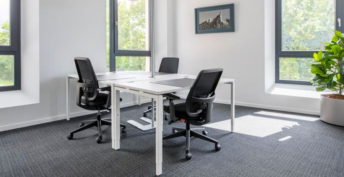 11 Rudolf-diesel-strasse, Heidelberg - Image 3