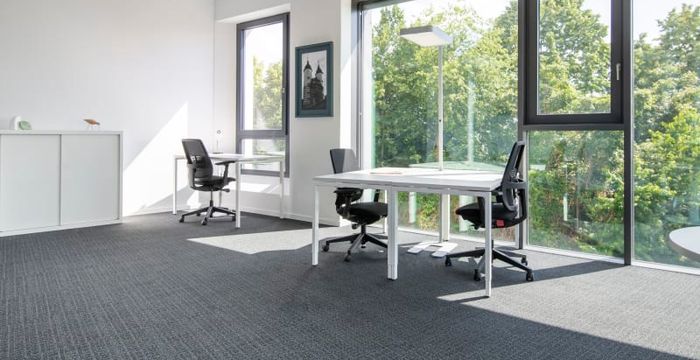 Stadttor Ost - Image 2