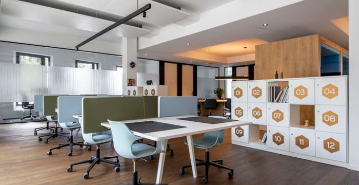 Stadttor Ost - Image 3