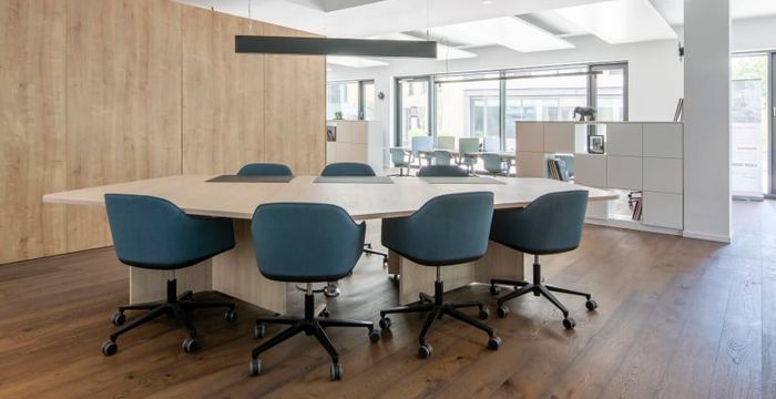 Stadttor Ost - Image 4