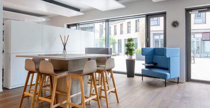 Stadttor Ost - Image 5