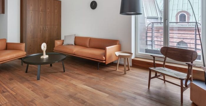 1-3 Grosse Bleichen, Hamburg - Image 3