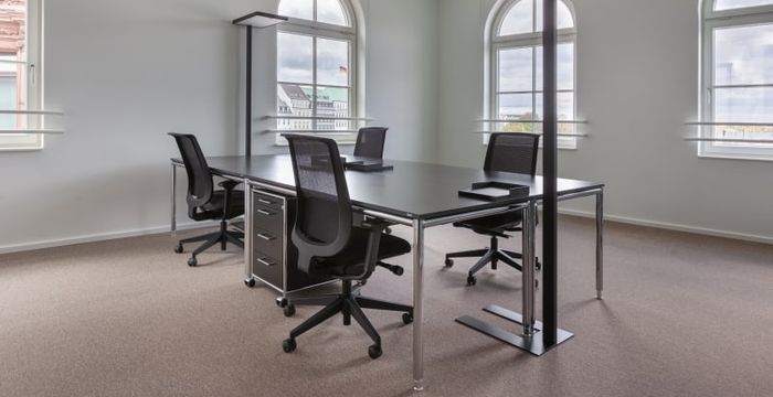 1-3 Grosse Bleichen, Hamburg - Image 3