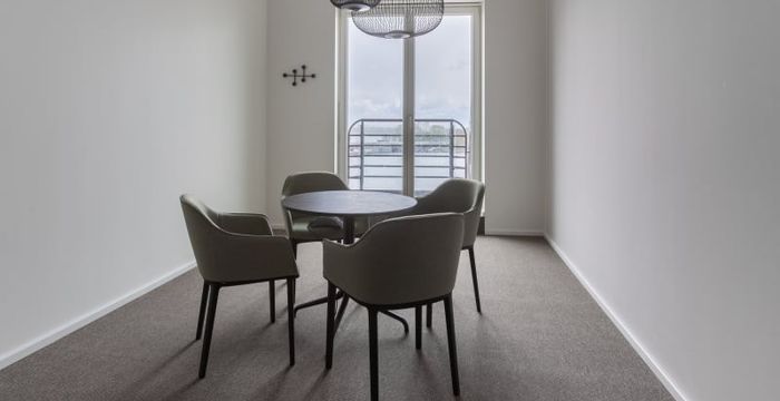 1-3 Grosse Bleichen, Hamburg - Image 2