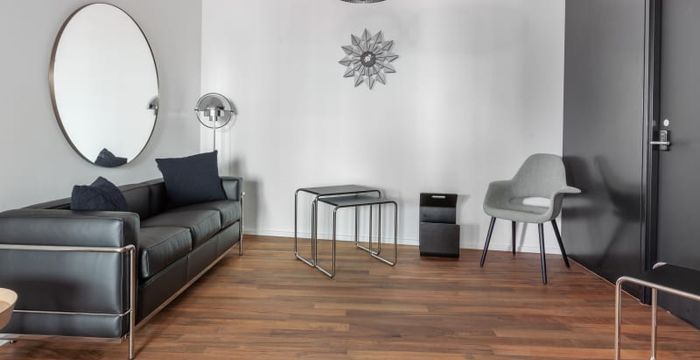 1-3 Grosse Bleichen, Hamburg - Image 5