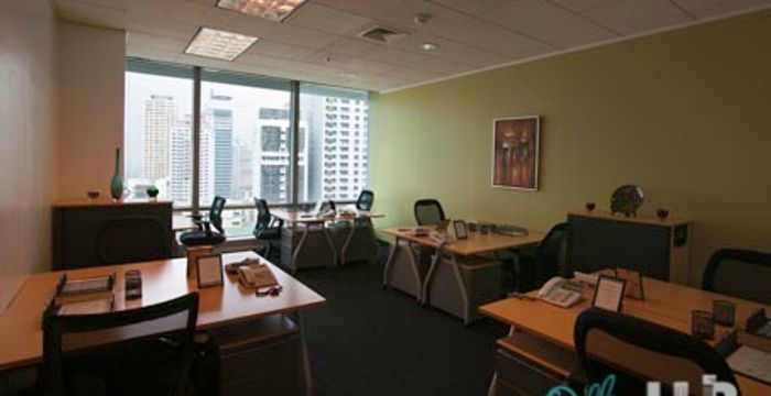 8767 Paseo De Roxas, Makati - Image 5