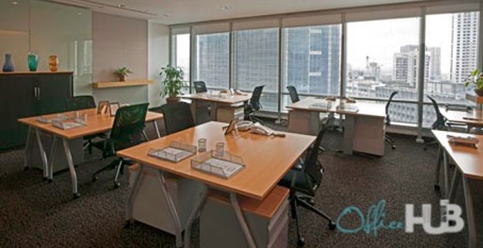 8767 Paseo De Roxas, Makati - Image 2