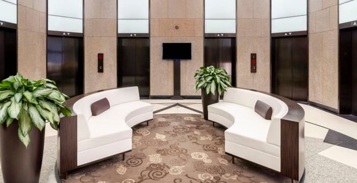 1000 N West Street, Wilmington - Image 4