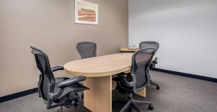 1000 N West Street, Wilmington - Image 3