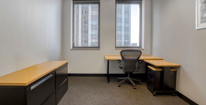 Brandywine Building - Image 4