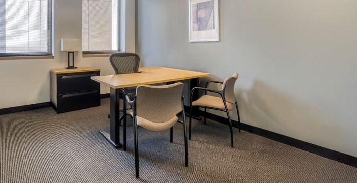 1000 N West Street, Wilmington - Image 4