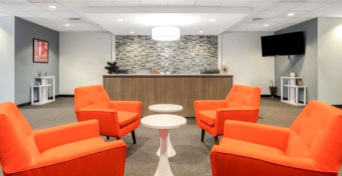 1000 N West Street, Wilmington - Image 2