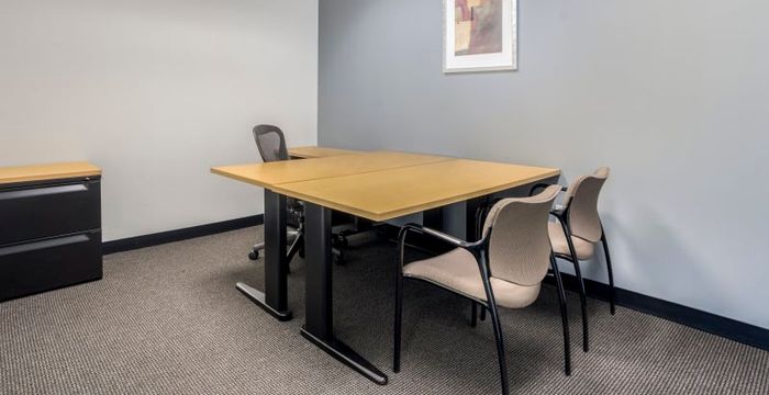 1000 N West Street, Wilmington - Image 2