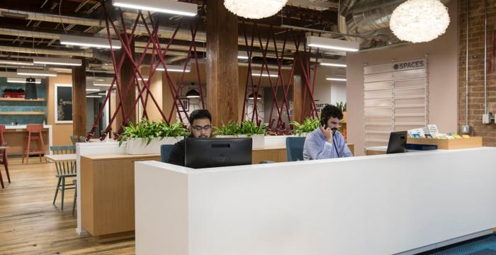 159 N Sangamon Street, Chicago - Image 3