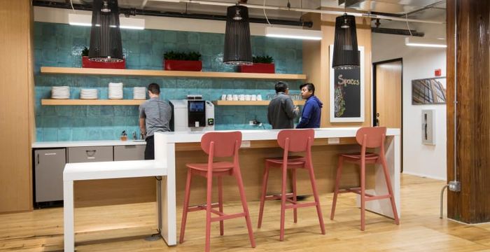 159 N Sangamon Street, Chicago - Image 2