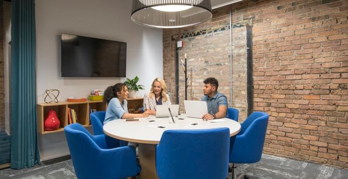 159 N Sangamon Street, Chicago - Image 5