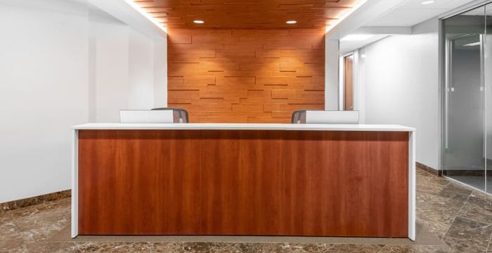 Denver Place - Image 3