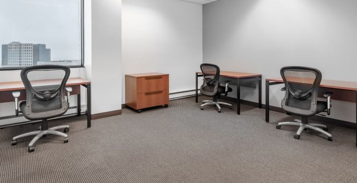 Denver Place - Image 5