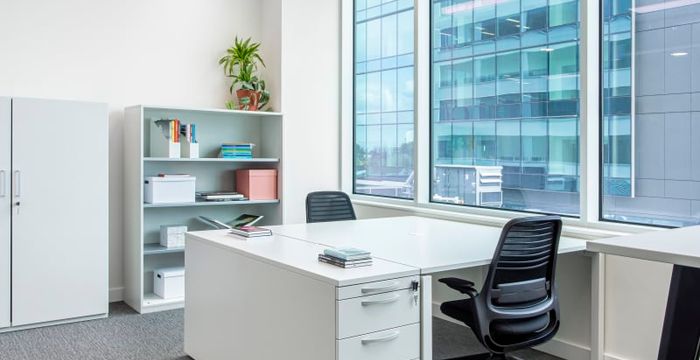 The Green Dublin Airport Central, Dublin - Image 4