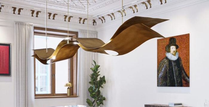 23 Lilla Nygatan, Stockholm - Image 2