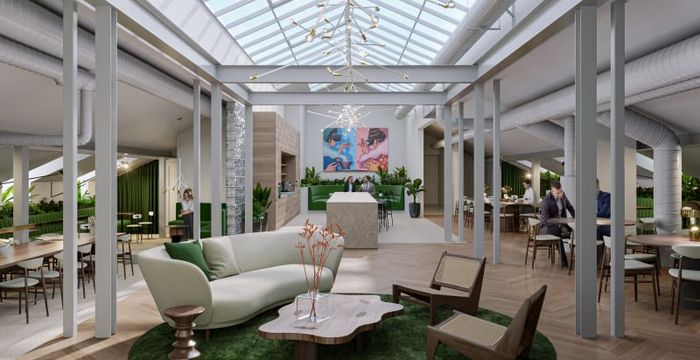 23 Lilla Nygatan, Stockholm - Image 3