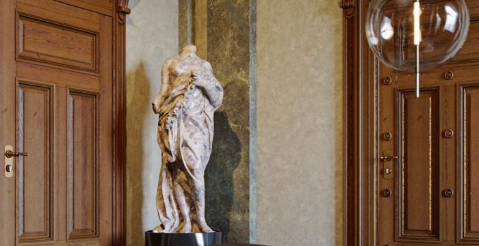 23 Lilla Nygatan, Stockholm - Image 5