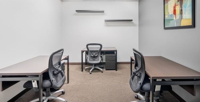 1341 W Mockingbird Lane, Dallas - Image 2