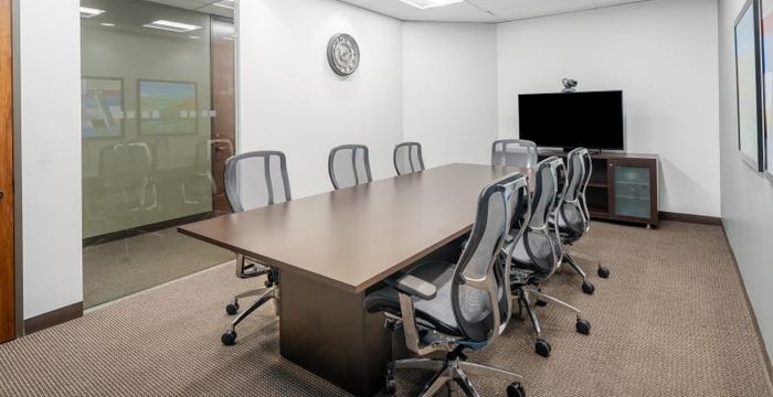 1341 W Mockingbird Lane, Dallas - Image 3