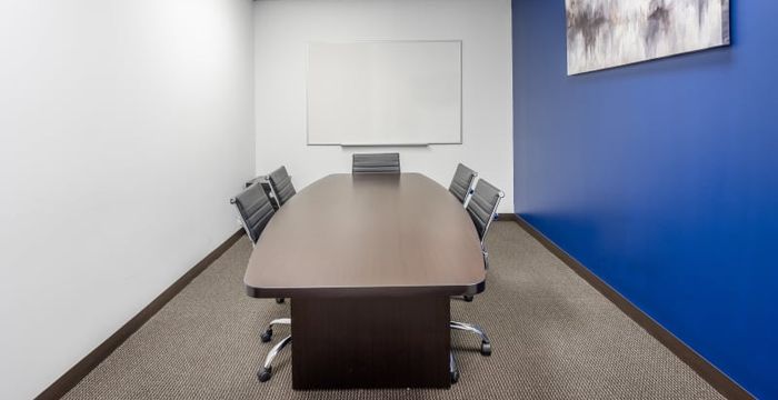 1341 W Mockingbird Lane, Dallas - Image 5