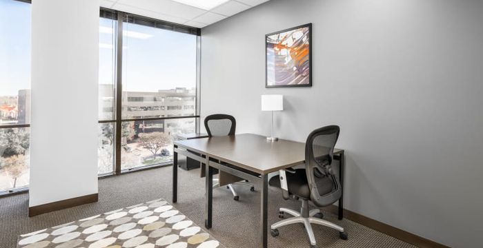 1341 W Mockingbird Lane, Dallas - Image 3