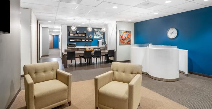 1341 W Mockingbird Lane, Dallas - Image 2