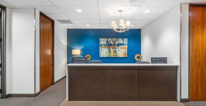 1341 W Mockingbird Lane, Dallas - Image 5