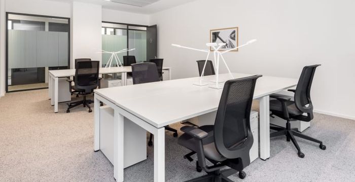 Piazza Di San Silvestro 8, Rome - Image 2