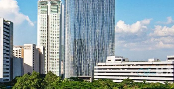Makati Avenue Corner Paseo De Roxas, Makati - Image 5