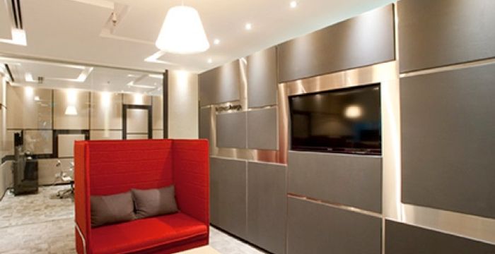 Makati Avenue Corner Paseo De Roxas, Makati - Image 5