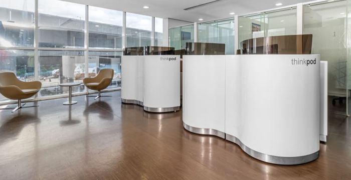 Hosur Road Bommanahalli, Bengaluru - Image 2